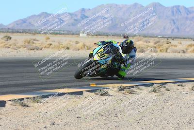 media/Jan-10-2025-CVMA Friday Practice (Fri) [[489e0da257]]/Group 3 and NRS/Session 2 (Turn 4 Inside)/